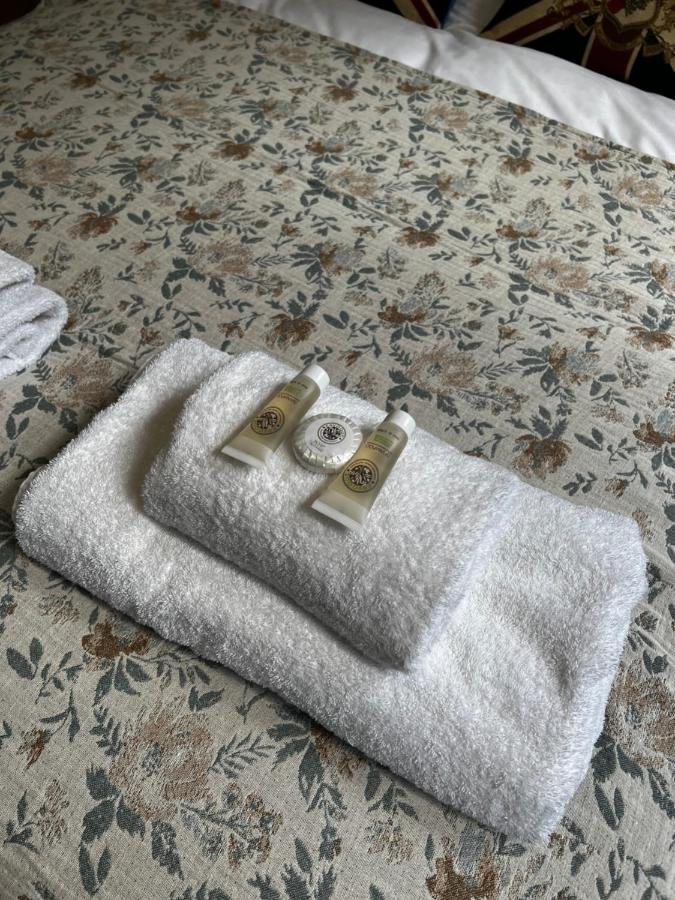 Flat Covent Garden * London