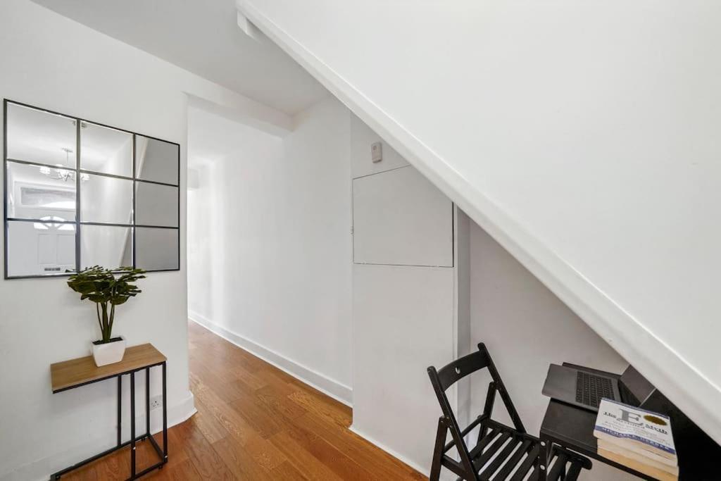 Bright 2 Bed Perfect Hub * Londres