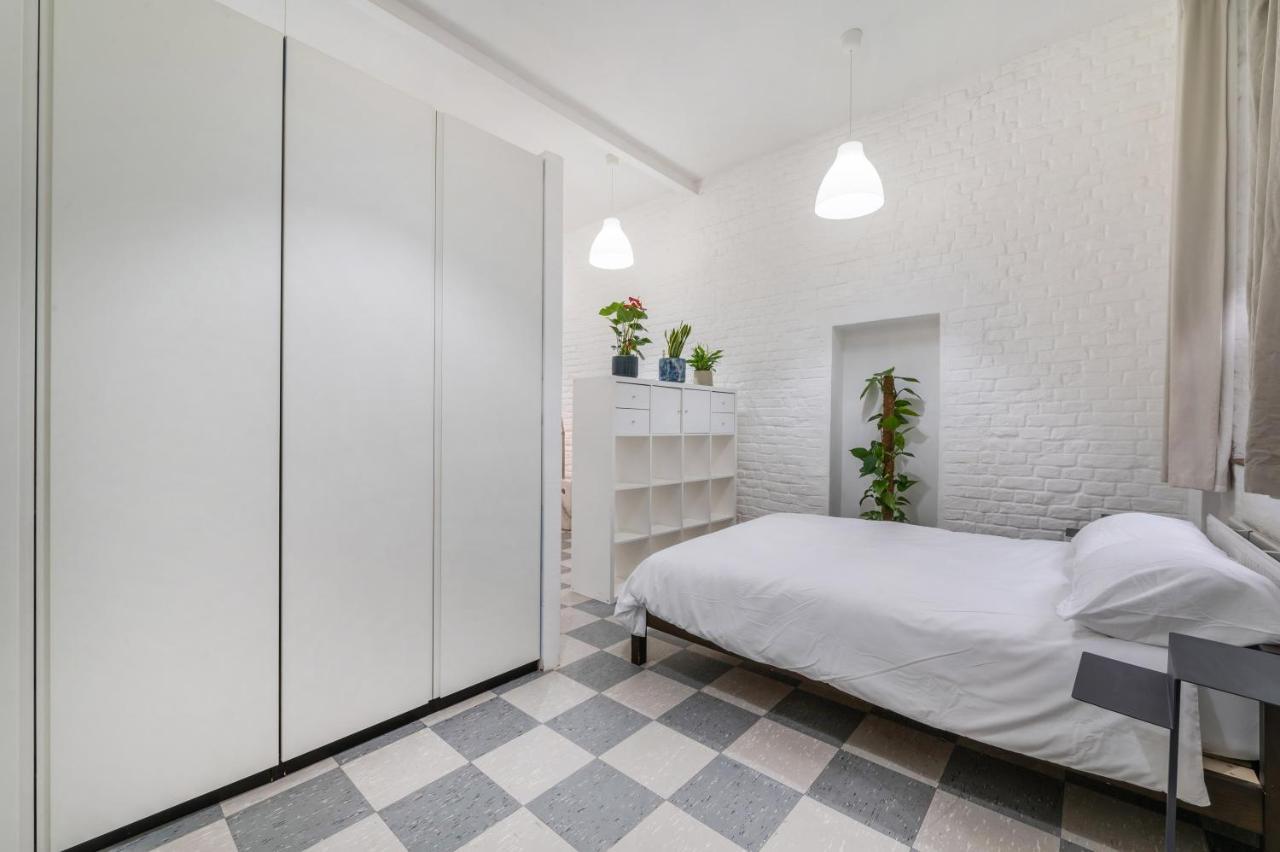 Spacious And Cosy Kings Cross, Euston, Camden Apartamento