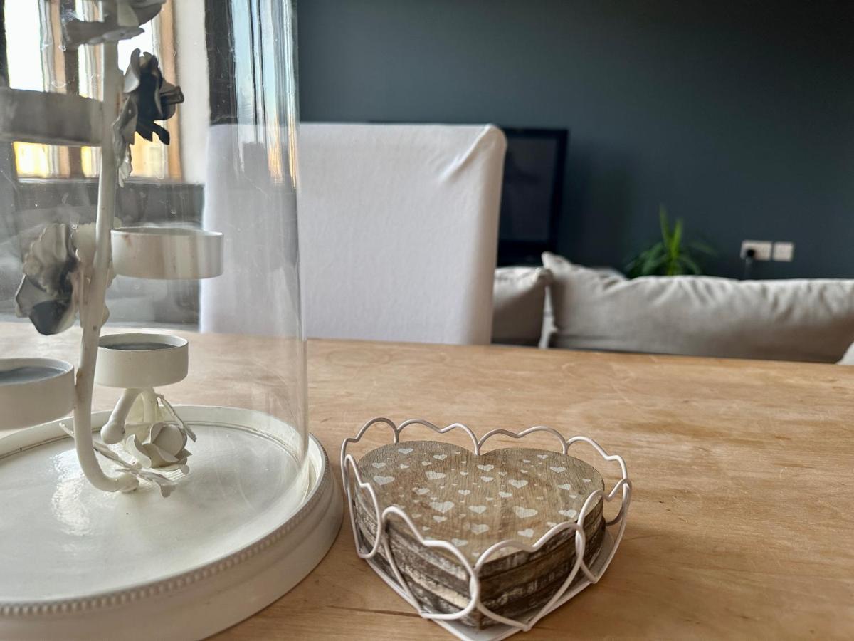 Apartamento Cosy 1 Bed On Clapham Common *