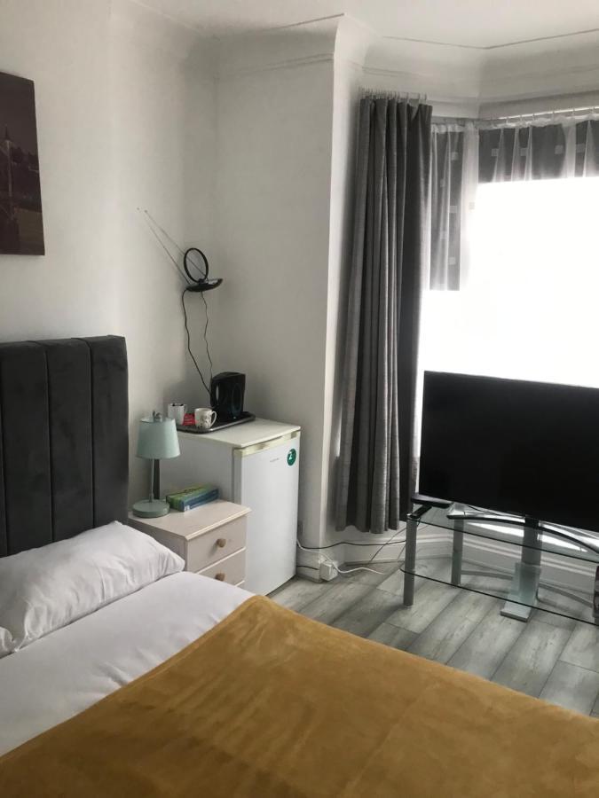 Double Location Hospedagem domiciliar