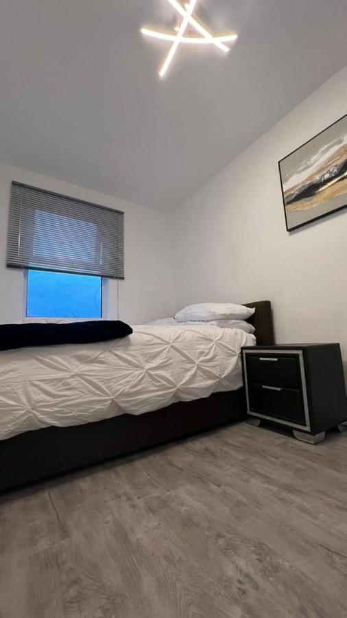 Séjour chez l'habitant Buzz Crib