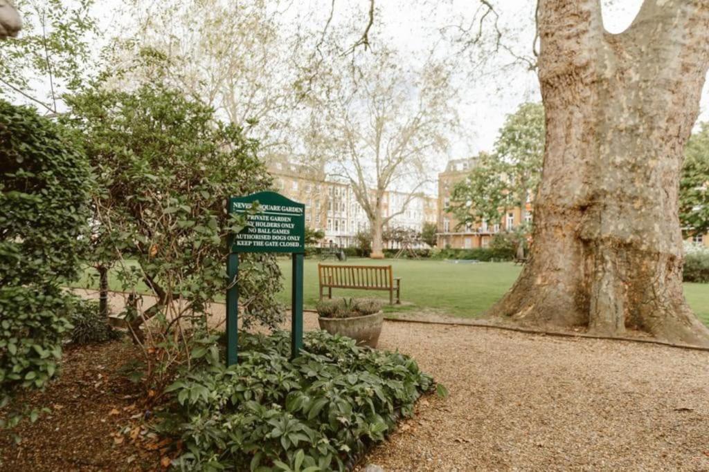 Apartment Coolest Flat In Central London! London