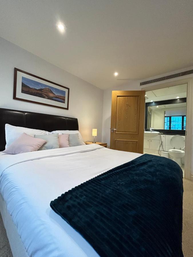 New Beautiful Lux Apartamento