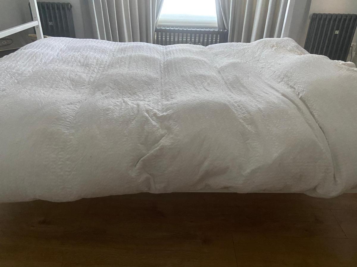 Appartement Mid Charm - 1-bed In Londres