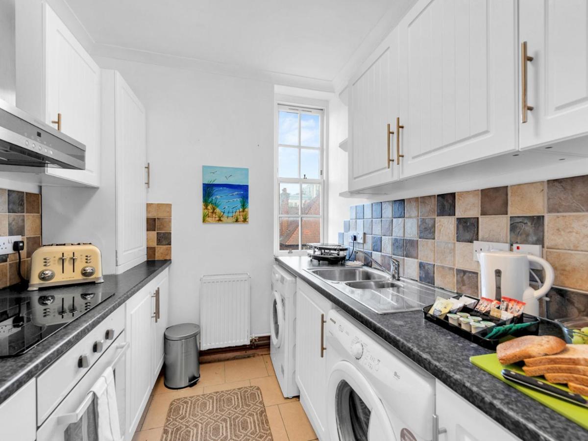 Apartamento Pass The Keys - Spacious Modern 2br Flat For 6, 3min Walk To Hammersmith Station Londres