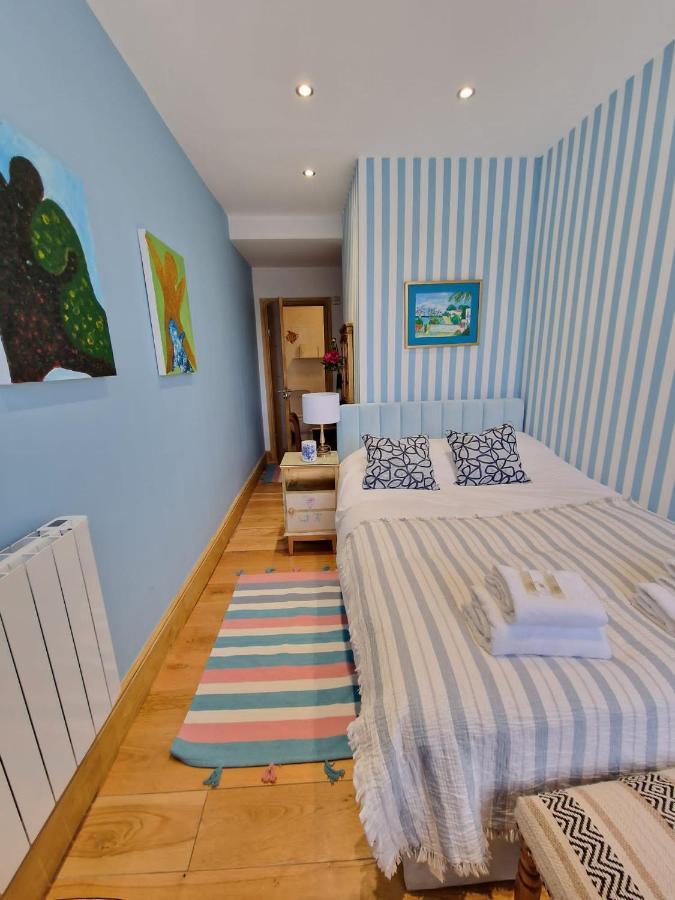 Appartement Flat Covent Garden