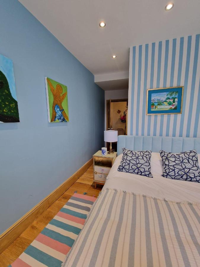 Flat Covent Garden Appartement *