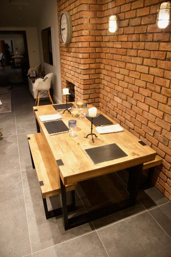 Appartement Stunning Nw2 Flat - Great Location! *