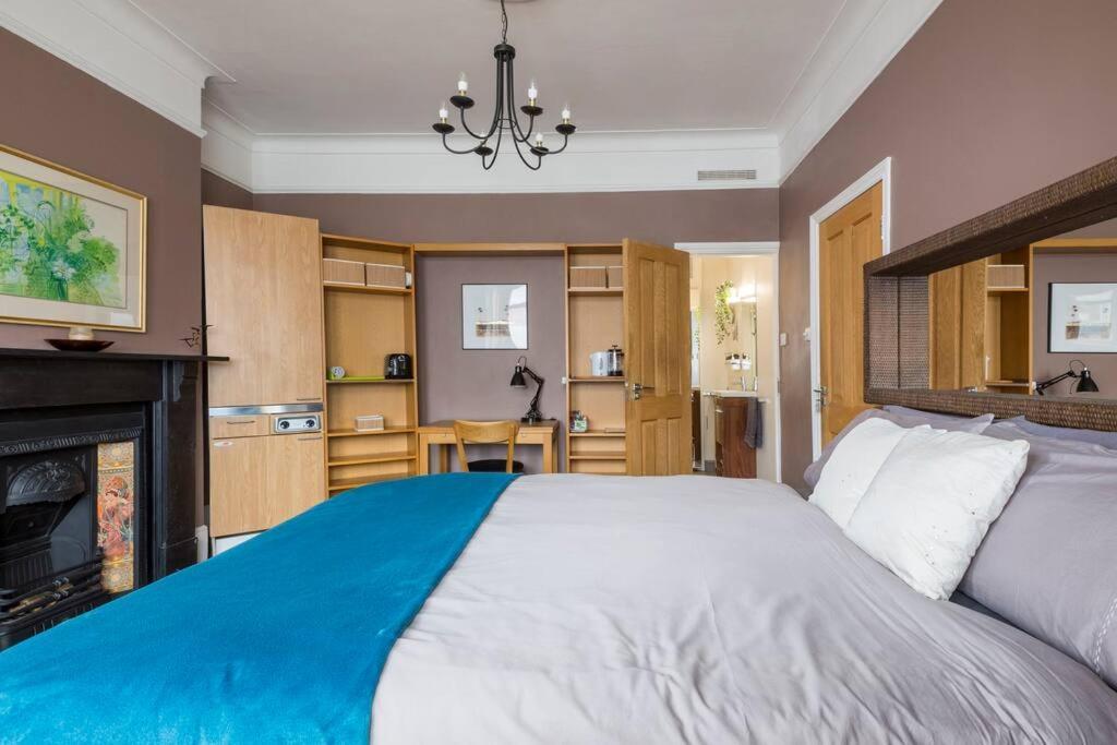 Appartement Modern Private