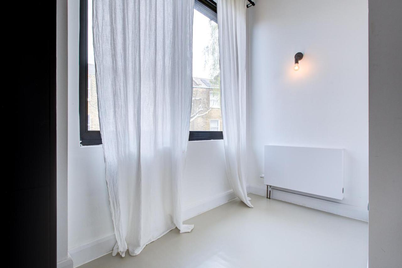 Appartement Stylish 1br Unit, Super Fast Internet, Gated Complex - Near Queen's Park! *