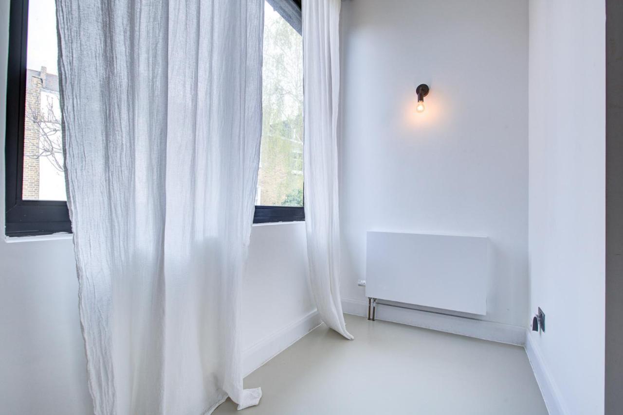 Appartement Stylish 1br Unit, Super Fast Internet, Gated Complex - Near Queen's Park! *