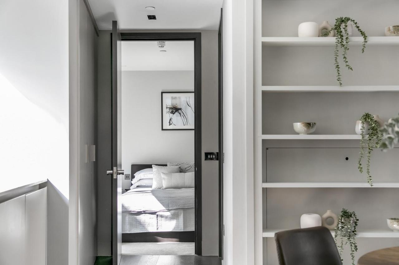 New Build-air Con-2 Bedroom-two Bathrooms 6