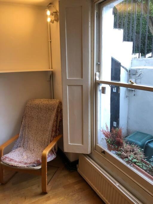 Apartamento Cute Islington - Central