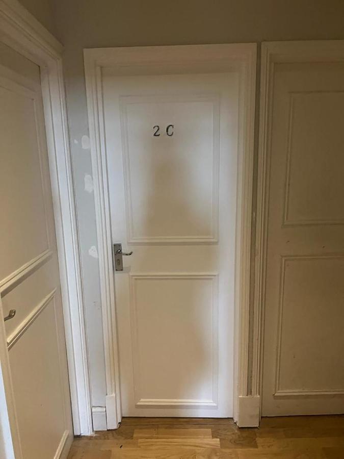 Apartamento Cozy Flat In Tooting