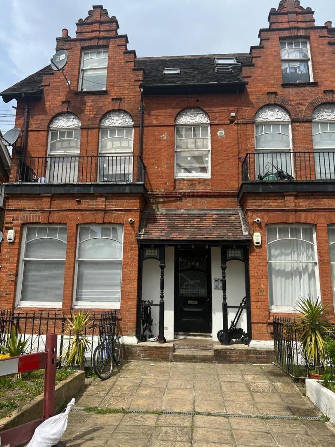 Apartamento Cozy Flat In Tooting