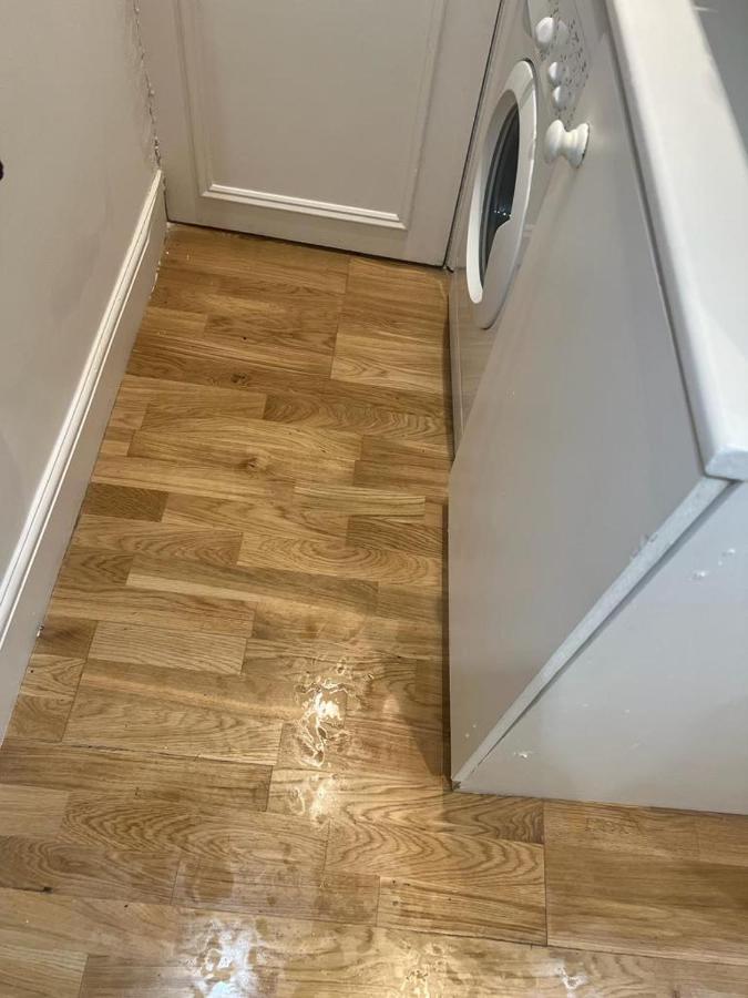 Apartamento Cozy Flat In Tooting *