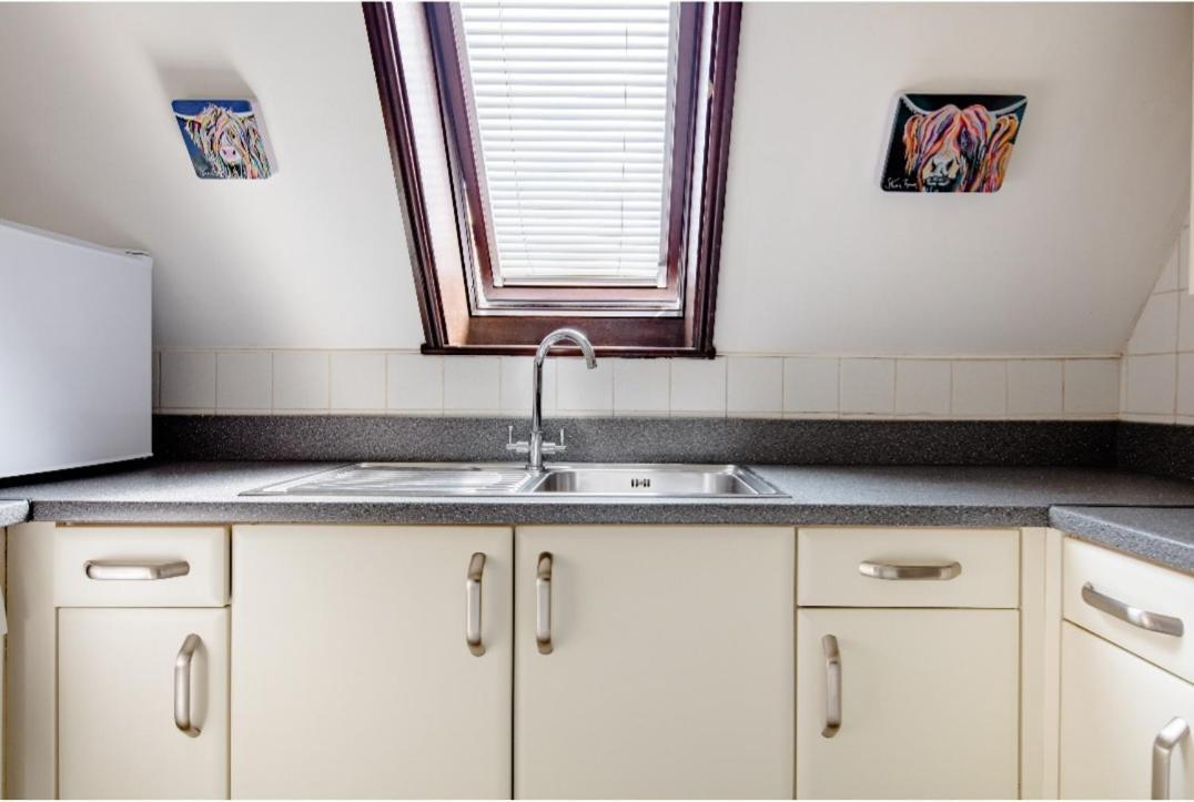 Spacious 2 Mins From Station * Londres