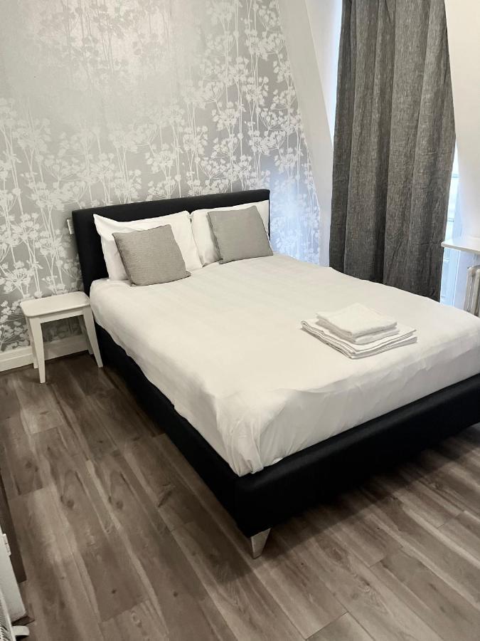 Lovely 2 Bedroom In Central - Marble Arch * Londres