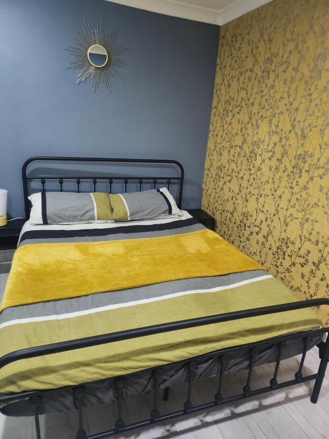 Dodi Aparts London, Near Stratford Close To Tube Station * Londres