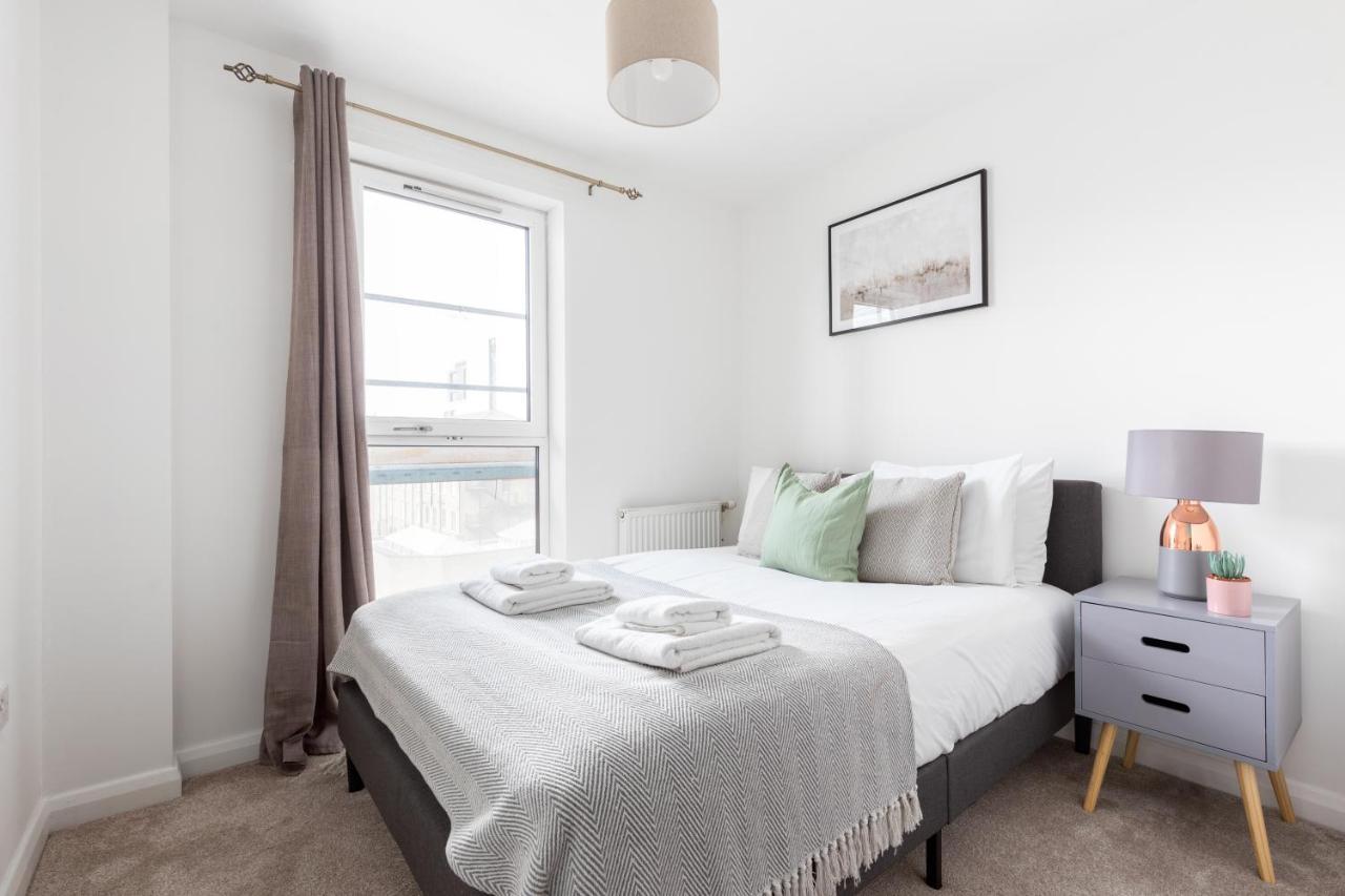 Appartement Not To Be Used *