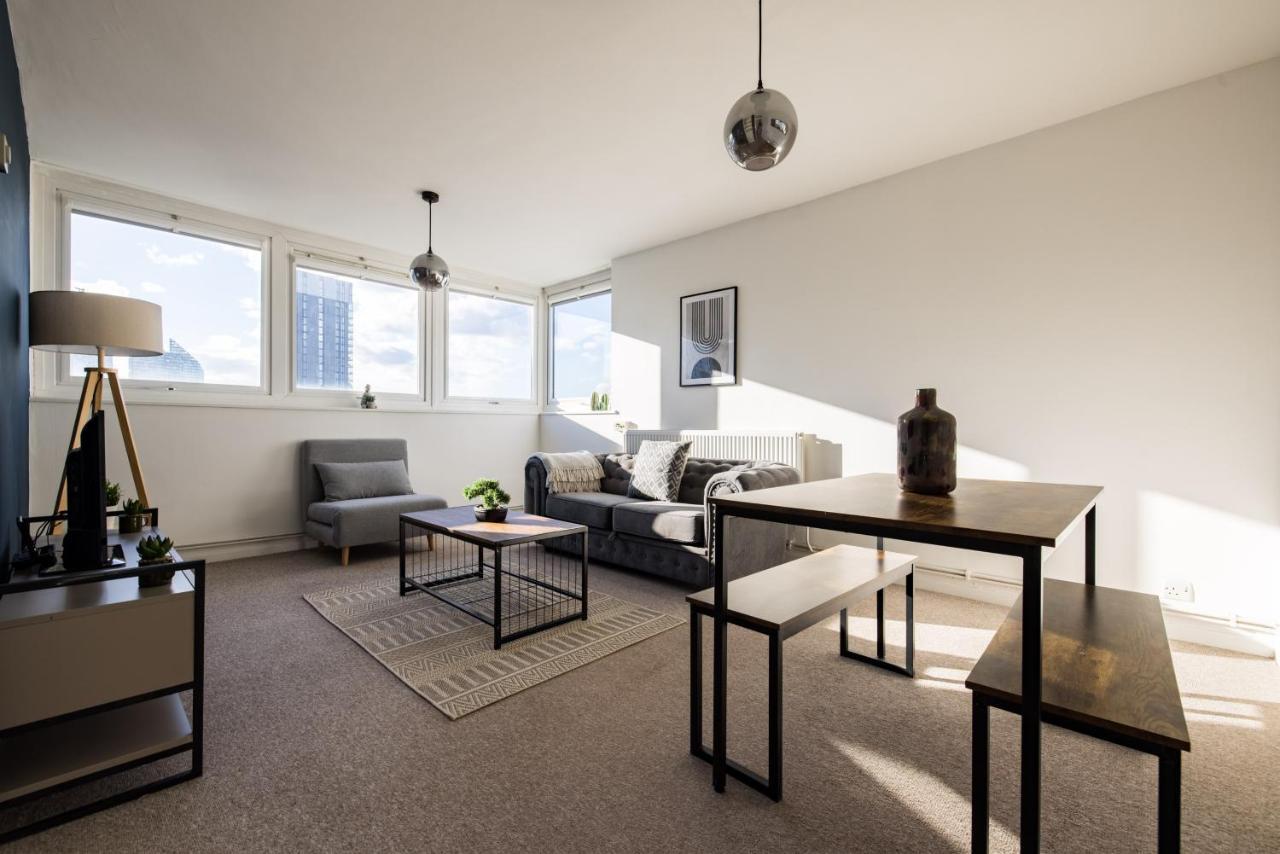 Appartement Not To Be Used