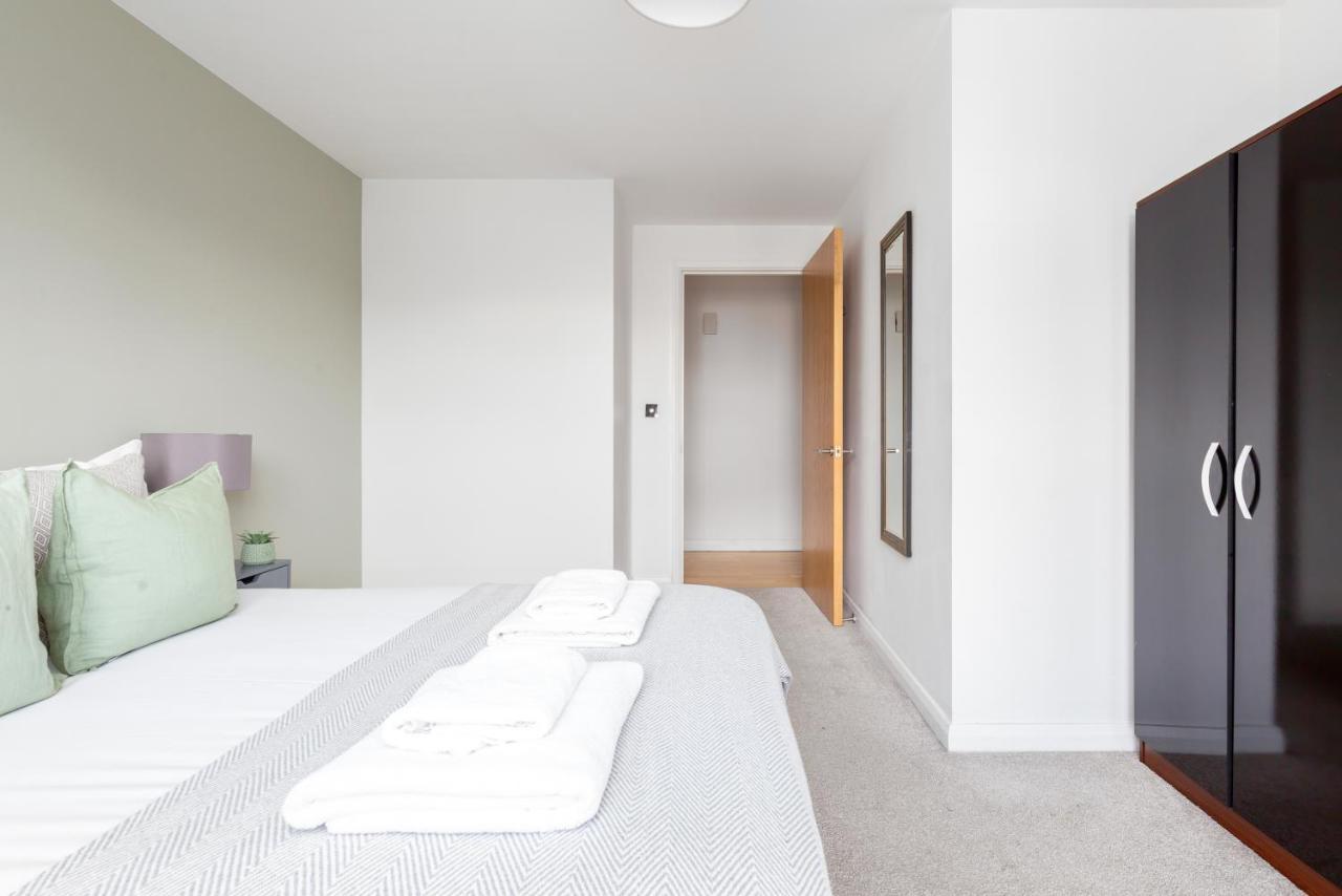 Appartement Not To Be Used *