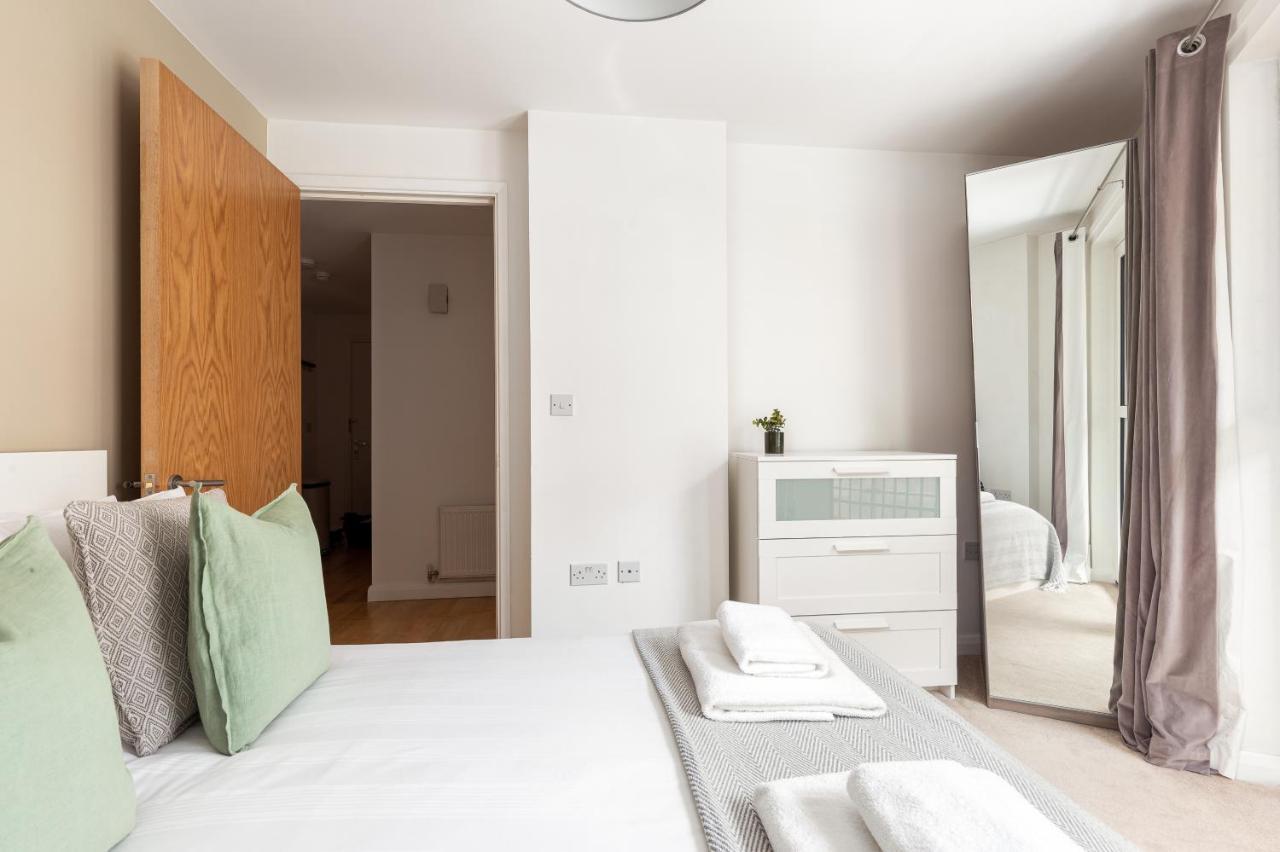 Appartement Not To Be Used