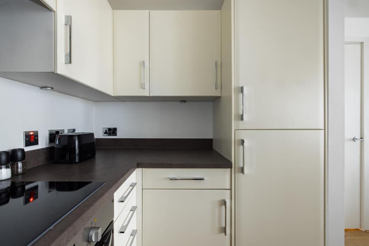 Appartement Not To Be Used