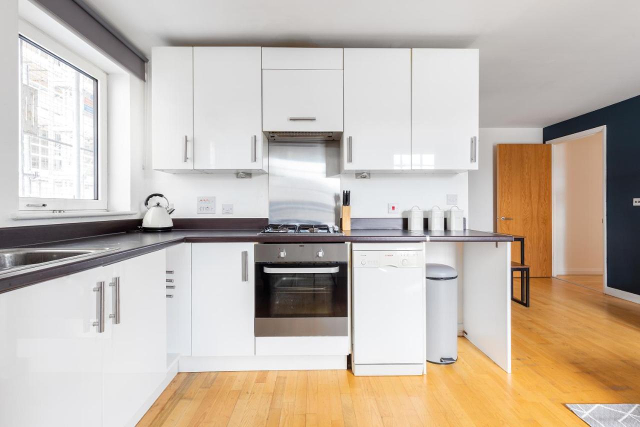 Appartement Not To Be Used
