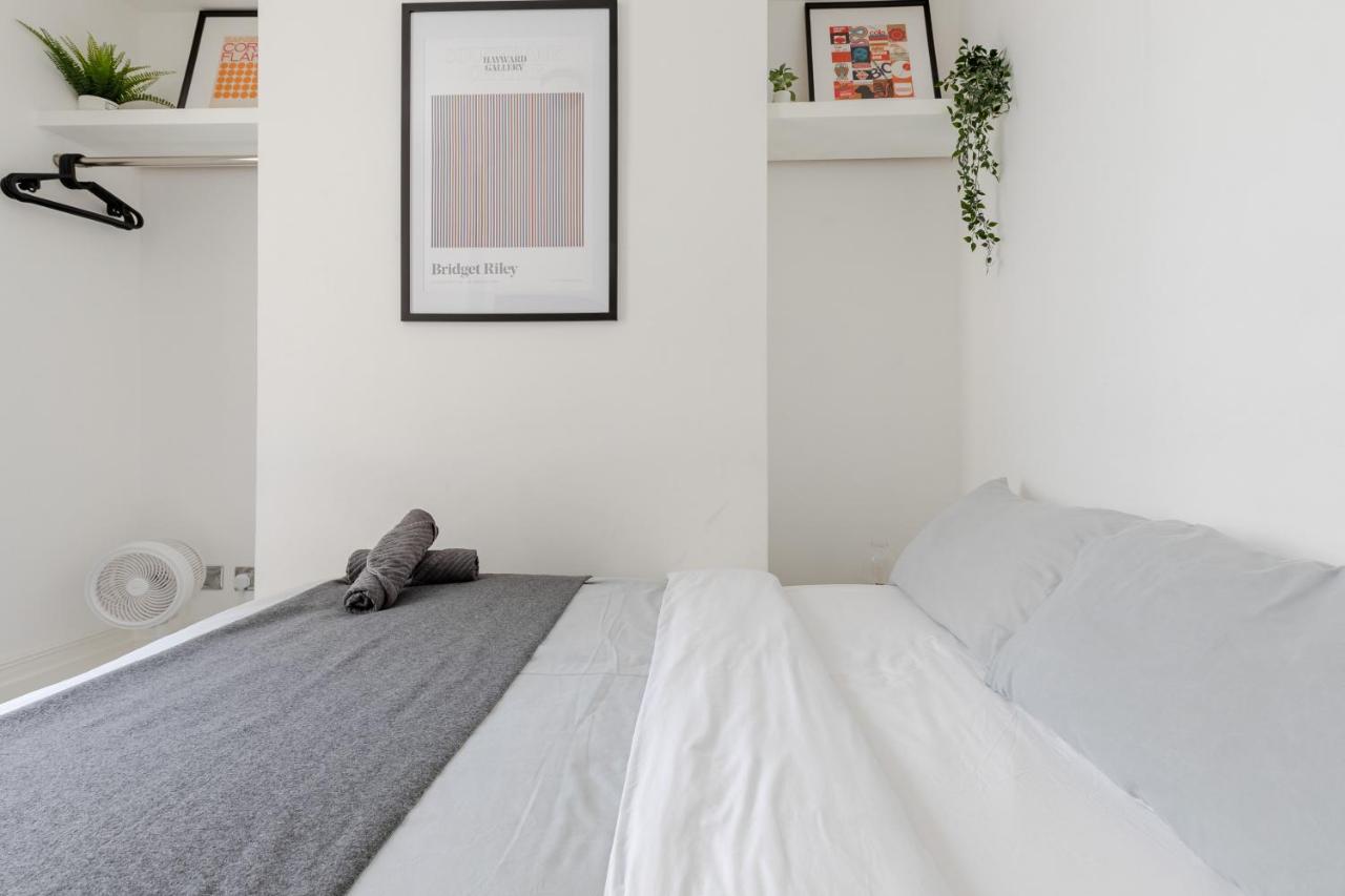 Guest house 193vbr *