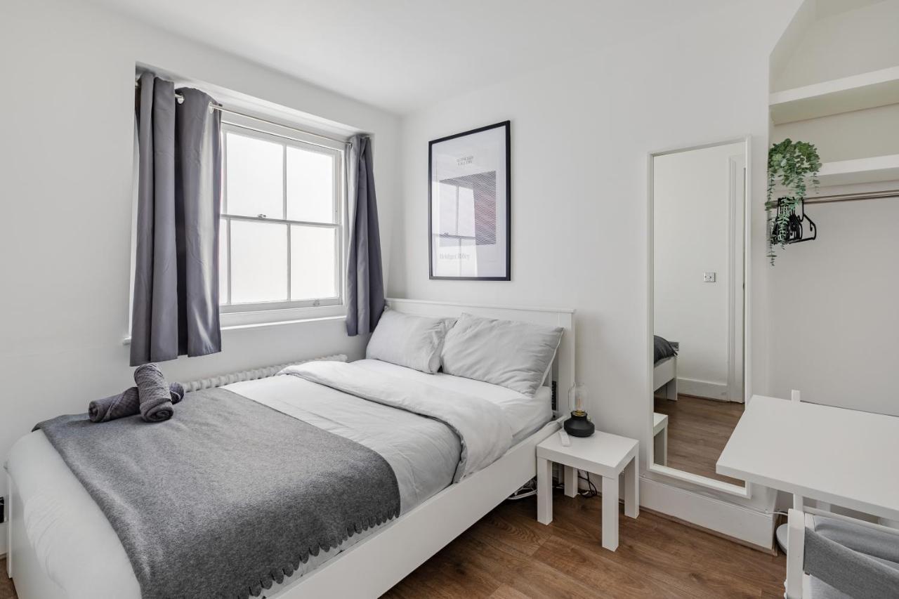 193vbr Guest house *
