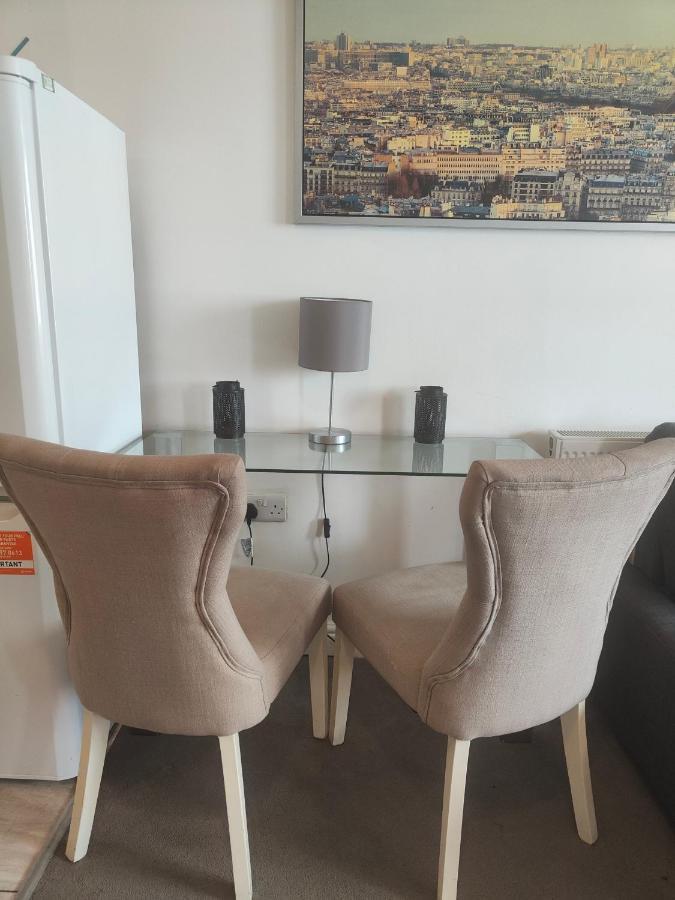 Comfy And Relaxing Apart Apartamento *