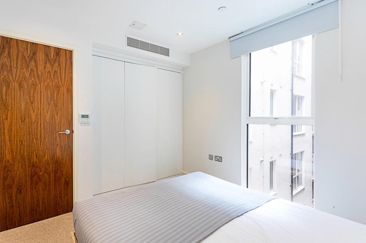 Gorgeous Westminster Flat Appartement *