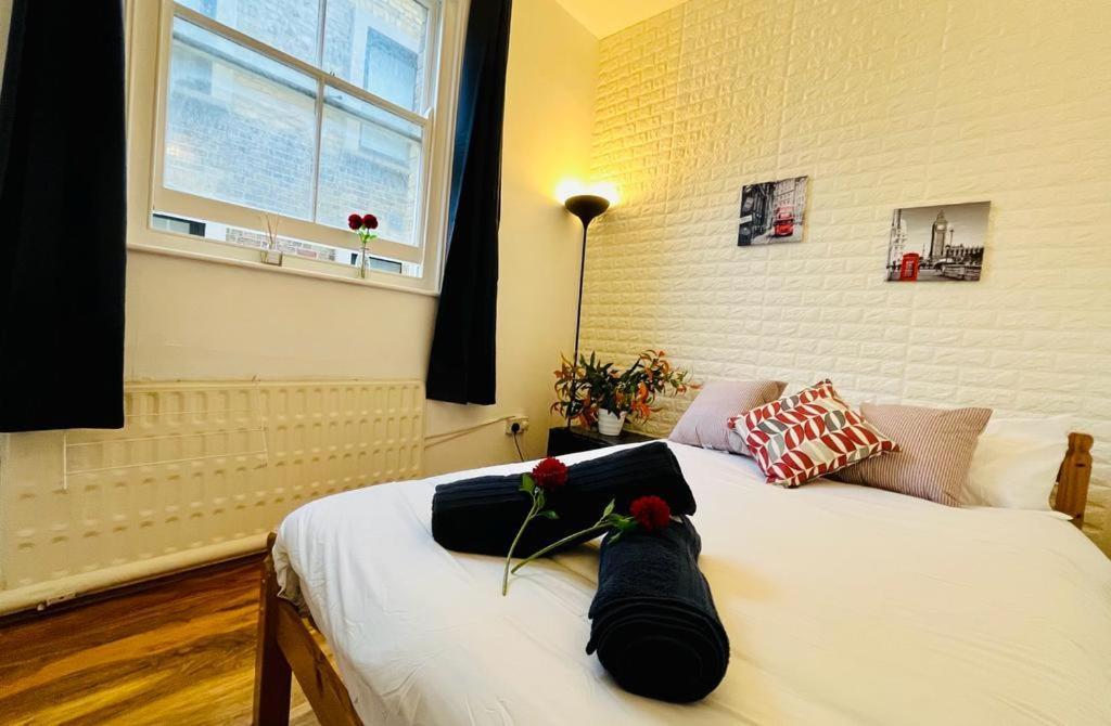 Guest house In In
