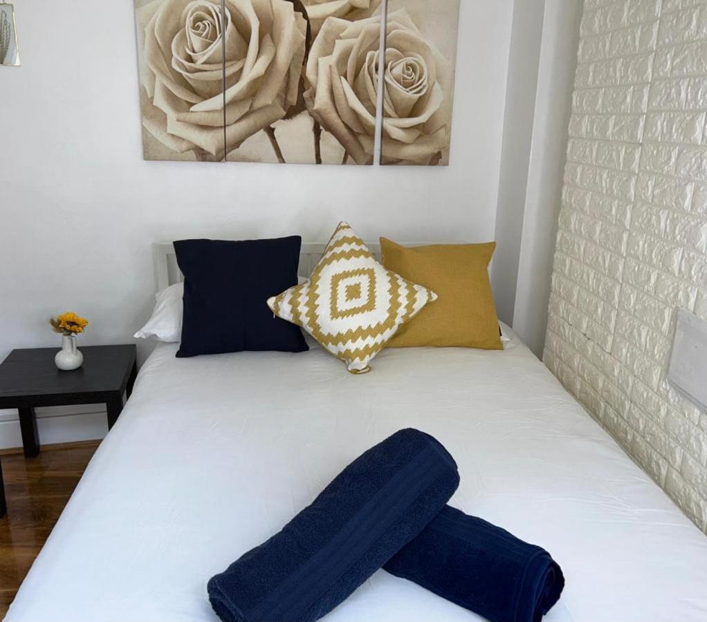 Guest house In In
