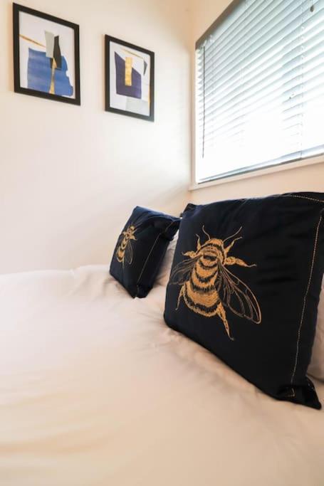 Appartement Camber Hill - Long Offer