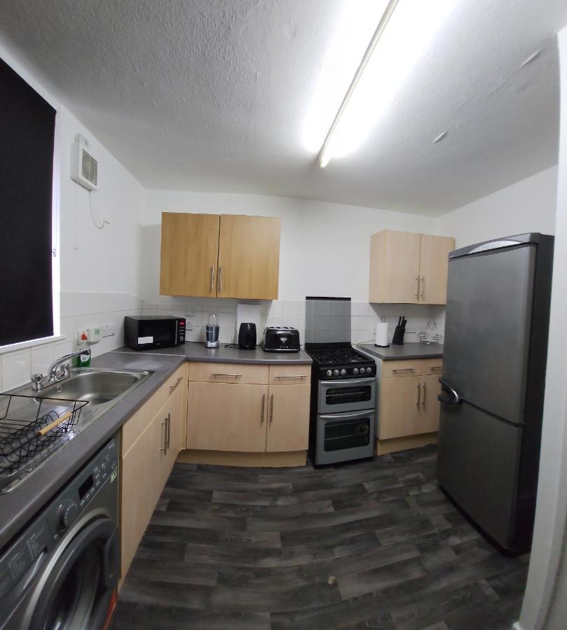 Apartamento Your From Londres