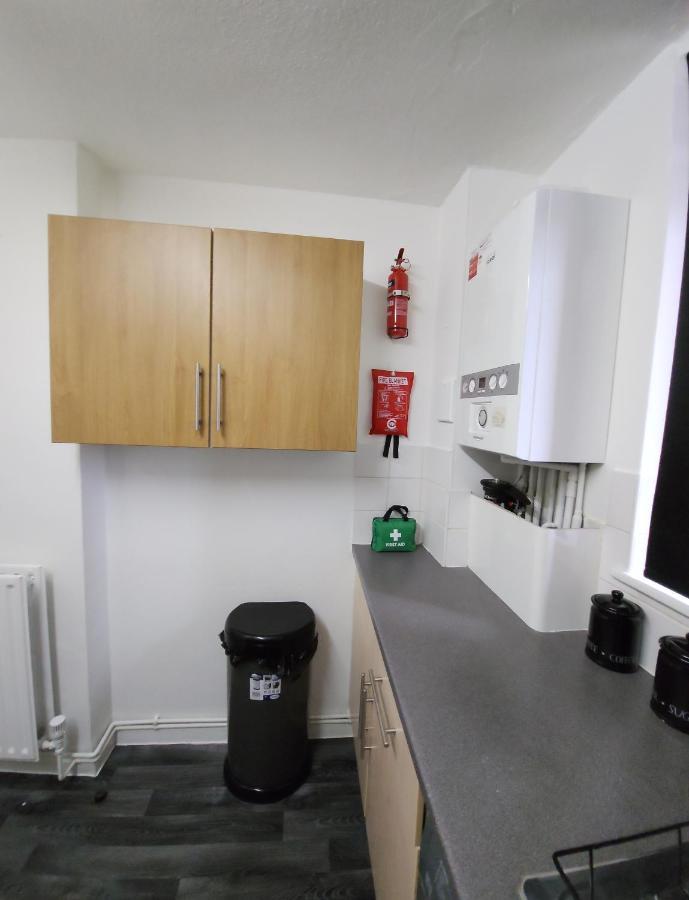 Appartement Your From