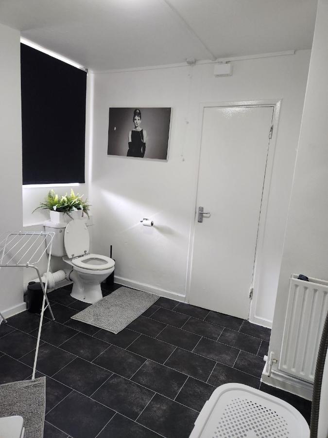Appartement Your From Londres