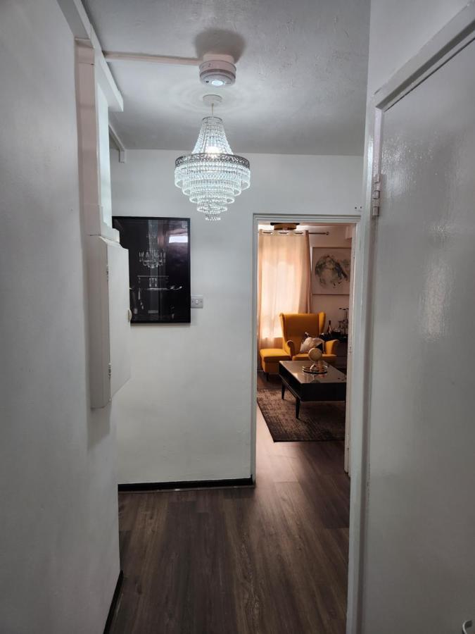 Appartement Your From Londres