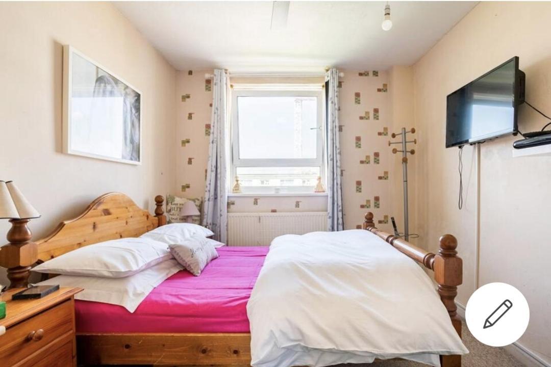Habitación en casa particular Exclusive Londres