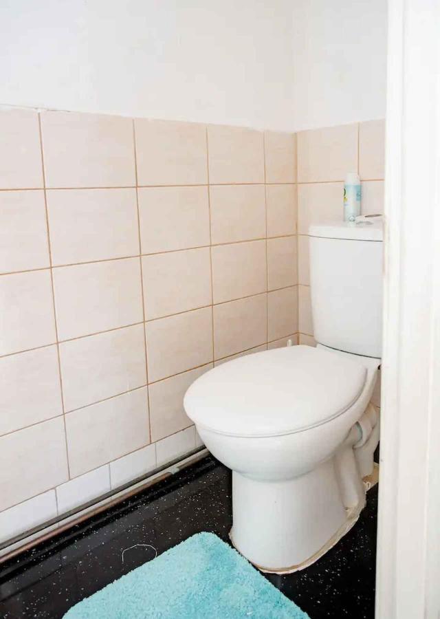 Séjour chez l'habitant Near Tottenham Hotspur Stadium