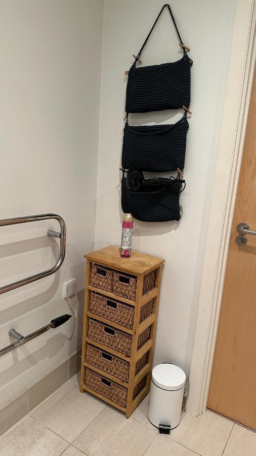 Cosy 1 Bed On Clapham Common