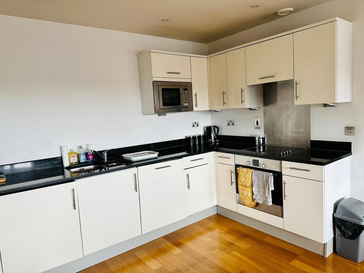 Cosy 1 Bed On Clapham Common * London