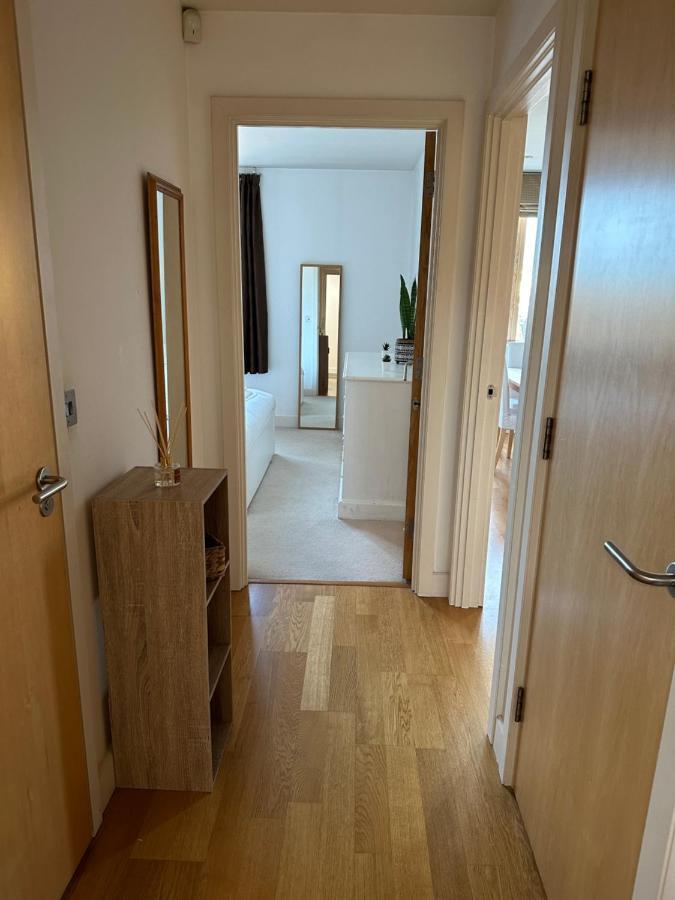 Cosy 1 Bed On Clapham Common *