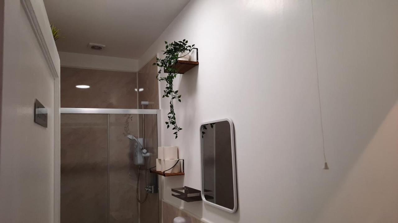 Hackney Downtown Guest house *