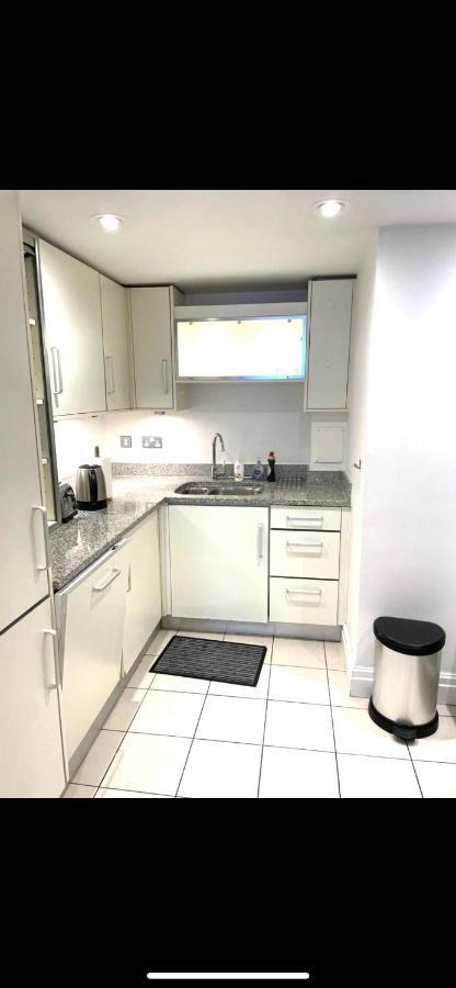 New Beautiful Lux Apartamento