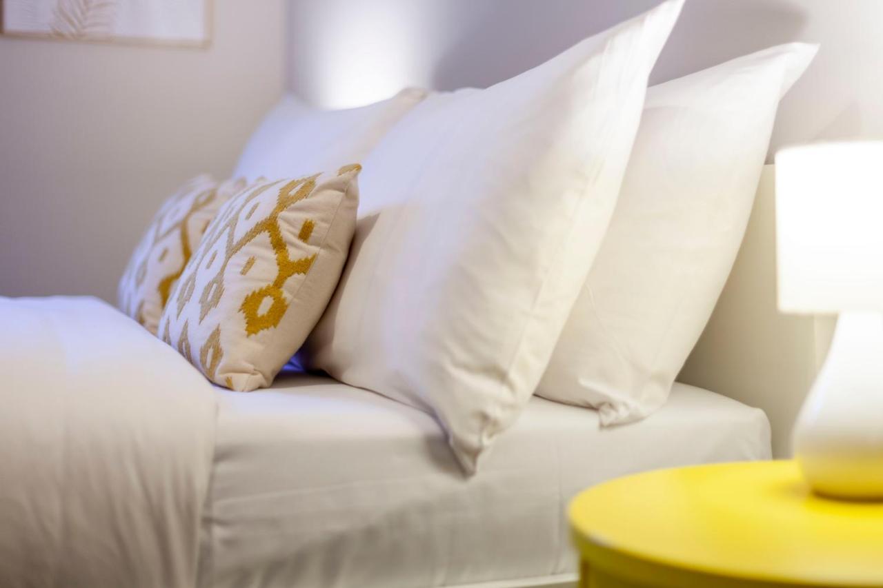 Lovely 2 Bedroom Notting Hill Flat Wgarden Appartement *
