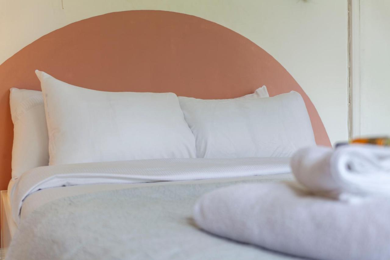 Lovely 1 Bdr Apt In Victorian House, Kilburn Apartamento